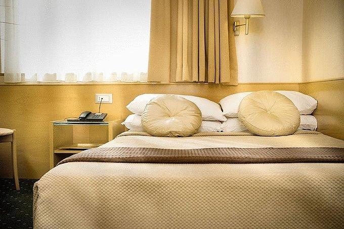 King Jason Hotel Athén Kültér fotó
